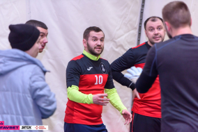 <a href="https://st.getinfootball.com/albums/1080289/63f3e403d1828_1920.jpg" target="_blank">Завантажити оригінал</a>