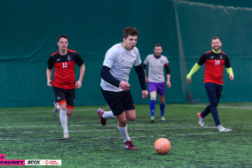 <a href="https://st.getinfootball.com/albums/1080289/63f3e40817b26_1920.jpg" target="_blank">Завантажити оригінал</a>