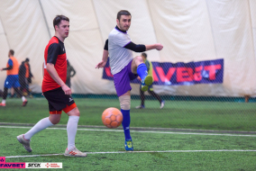 <a href="https://st.getinfootball.com/albums/1080289/63f3e40cc596e_1920.jpg" target="_blank">Завантажити оригінал</a>