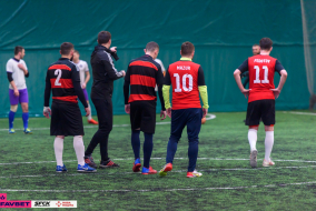 <a href="https://st.getinfootball.com/albums/1080289/63f3e4114df4a_1920.jpg" target="_blank">Завантажити оригінал</a>