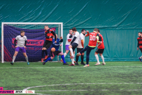 <a href="https://st.getinfootball.com/albums/1080289/63f3e41621692_1920.jpg" target="_blank">Завантажити оригінал</a>