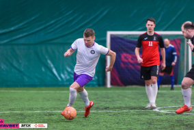 <a href="https://st.getinfootball.com/albums/1080289/63f3e41a88ff1_1920.jpg" target="_blank">Завантажити оригінал</a>
