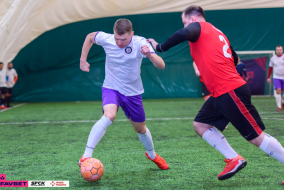 <a href="https://st.getinfootball.com/albums/1080289/63f3e41e5047a_1920.jpg" target="_blank">Завантажити оригінал</a>