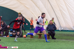 <a href="https://st.getinfootball.com/albums/1080289/63f3e421e3fee_1920.jpg" target="_blank">Завантажити оригінал</a>