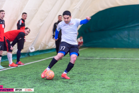 <a href="https://st.getinfootball.com/albums/1080289/63f3e4251ada1_1920.jpg" target="_blank">Завантажити оригінал</a>