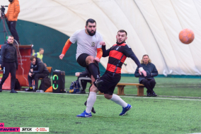 <a href="https://st.getinfootball.com/albums/1080289/63f3e427df866_1920.jpg" target="_blank">Завантажити оригінал</a>