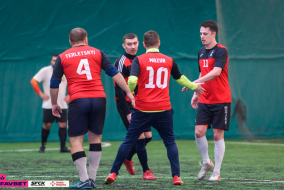 <a href="https://st.getinfootball.com/albums/1080289/63f3e42abd84b_1920.jpg" target="_blank">Завантажити оригінал</a>