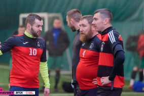 <a href="https://st.getinfootball.com/albums/1080289/63f3e42e0b34d_1920.jpg" target="_blank">Завантажити оригінал</a>