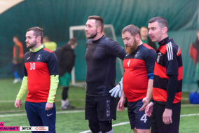 <a href="https://st.getinfootball.com/albums/1080289/63f3e43117523_1920.jpg" target="_blank">Завантажити оригінал</a>
