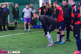 <a href="https://st.getinfootball.com/albums/1080289/63f3e4341190e_1920.jpg" target="_blank">Завантажити оригінал</a>