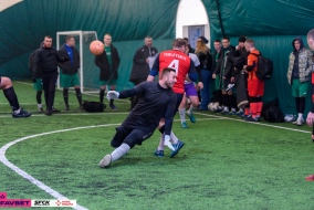 <a href="https://st.getinfootball.com/albums/1080289/63f3e4371eaca_1920.jpg" target="_blank">Завантажити оригінал</a>