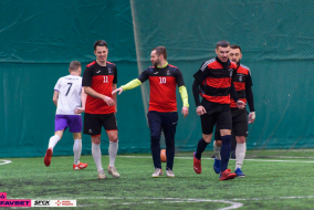 <a href="https://st.getinfootball.com/albums/1080289/63f3e43a036c7_1920.jpg" target="_blank">Завантажити оригінал</a>