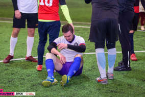 <a href="https://st.getinfootball.com/albums/1080289/63f3e4401e6c0_1920.jpg" target="_blank">Завантажити оригінал</a>