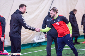 <a href="https://st.getinfootball.com/albums/1080289/63f3e44923378_1920.jpg" target="_blank">Завантажити оригінал</a>