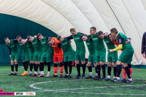 <a href="https://st.getinfootball.com/albums/1080290/63f3e3d84b61d_1920.jpg" target="_blank">Завантажити оригінал</a>