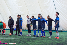 <a href="https://st.getinfootball.com/albums/1080290/63f3e3da1a900_1920.jpg" target="_blank">Завантажити оригінал</a>