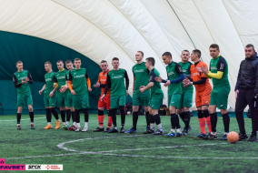 <a href="https://st.getinfootball.com/albums/1080290/63f3e3dc7a682_1920.jpg" target="_blank">Завантажити оригінал</a>