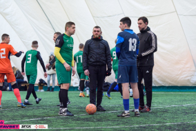 <a href="https://st.getinfootball.com/albums/1080290/63f3e3deea261_1920.jpg" target="_blank">Завантажити оригінал</a>