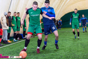 <a href="https://st.getinfootball.com/albums/1080290/63f3e3e1e9968_1920.jpg" target="_blank">Завантажити оригінал</a>