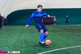 <a href="https://st.getinfootball.com/albums/1080290/63f3e3e4efd41_1920.jpg" target="_blank">Завантажити оригінал</a>