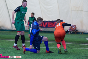 <a href="https://st.getinfootball.com/albums/1080290/63f3e3e7d9b7d_1920.jpg" target="_blank">Завантажити оригінал</a>