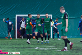 <a href="https://st.getinfootball.com/albums/1080290/63f3e3eb198bf_1920.jpg" target="_blank">Завантажити оригінал</a>