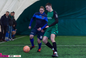 <a href="https://st.getinfootball.com/albums/1080290/63f3e3ef37dc0_1920.jpg" target="_blank">Завантажити оригінал</a>