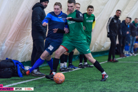<a href="https://st.getinfootball.com/albums/1080290/63f3e3f3363c0_1920.jpg" target="_blank">Завантажити оригінал</a>