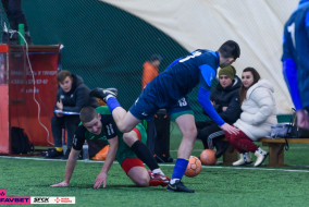<a href="https://st.getinfootball.com/albums/1080290/63f3e3f64a5a7_1920.jpg" target="_blank">Завантажити оригінал</a>