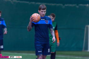 <a href="https://st.getinfootball.com/albums/1080290/63f3e3fb26180_1920.jpg" target="_blank">Завантажити оригінал</a>