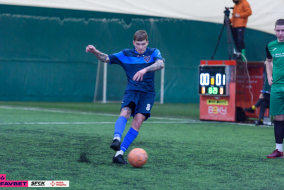 <a href="https://st.getinfootball.com/albums/1080290/63f3e3ff4c964_1920.jpg" target="_blank">Завантажити оригінал</a>