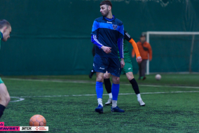 <a href="https://st.getinfootball.com/albums/1080290/63f3e404518a8_1920.jpg" target="_blank">Завантажити оригінал</a>
