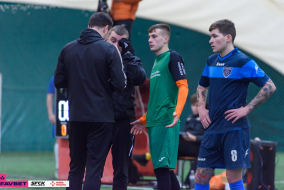 <a href="https://st.getinfootball.com/albums/1080290/63f3e407ca4c1_1920.jpg" target="_blank">Завантажити оригінал</a>