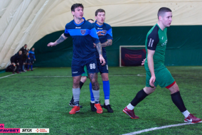 <a href="https://st.getinfootball.com/albums/1080290/63f3e40c58e64_1920.jpg" target="_blank">Завантажити оригінал</a>