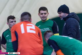 <a href="https://st.getinfootball.com/albums/1080290/63f3e4112c1a2_1920.jpg" target="_blank">Завантажити оригінал</a>