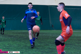 <a href="https://st.getinfootball.com/albums/1080290/63f3e4151fc71_1920.jpg" target="_blank">Завантажити оригінал</a>