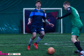 <a href="https://st.getinfootball.com/albums/1080290/63f3e41911166_1920.jpg" target="_blank">Завантажити оригінал</a>