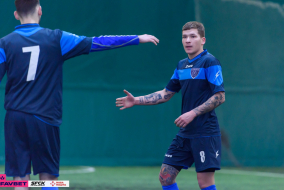 <a href="https://st.getinfootball.com/albums/1080290/63f3e41ce202a_1920.jpg" target="_blank">Завантажити оригінал</a>