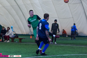 <a href="https://st.getinfootball.com/albums/1080290/63f3e41fe5339_1920.jpg" target="_blank">Завантажити оригінал</a>