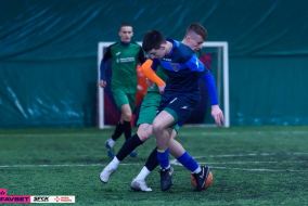 <a href="https://st.getinfootball.com/albums/1080290/63f3e422d23ac_1920.jpg" target="_blank">Завантажити оригінал</a>