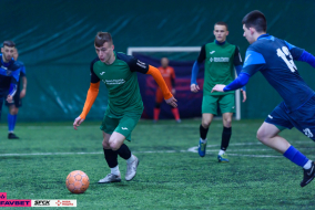 <a href="https://st.getinfootball.com/albums/1080290/63f3e4268c004_1920.jpg" target="_blank">Завантажити оригінал</a>