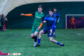 <a href="https://st.getinfootball.com/albums/1080290/63f3e42b726e8_1920.jpg" target="_blank">Завантажити оригінал</a>