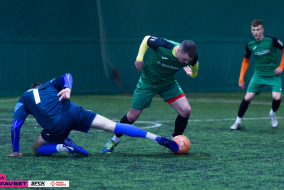 <a href="https://st.getinfootball.com/albums/1080290/63f3e42ee2bd6_1920.jpg" target="_blank">Завантажити оригінал</a>