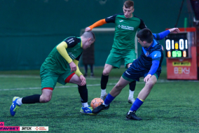 <a href="https://st.getinfootball.com/albums/1080290/63f3e43201f40_1920.jpg" target="_blank">Завантажити оригінал</a>