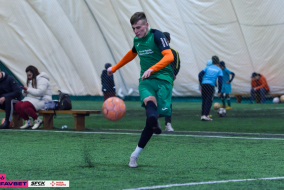 <a href="https://st.getinfootball.com/albums/1080290/63f3e434f3c6b_1920.jpg" target="_blank">Завантажити оригінал</a>