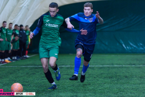 <a href="https://st.getinfootball.com/albums/1080290/63f3e4380d5a7_1920.jpg" target="_blank">Завантажити оригінал</a>