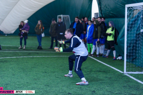 <a href="https://st.getinfootball.com/albums/1080290/63f3e43c288a8_1920.jpg" target="_blank">Завантажити оригінал</a>
