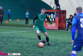 <a href="https://st.getinfootball.com/albums/1080290/63f3e44036e55_1920.jpg" target="_blank">Завантажити оригінал</a>