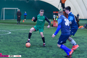 <a href="https://st.getinfootball.com/albums/1080290/63f3e444ce1b4_1920.jpg" target="_blank">Завантажити оригінал</a>