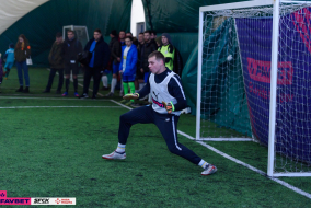 <a href="https://st.getinfootball.com/albums/1080290/63f3e449288c3_1920.jpg" target="_blank">Завантажити оригінал</a>